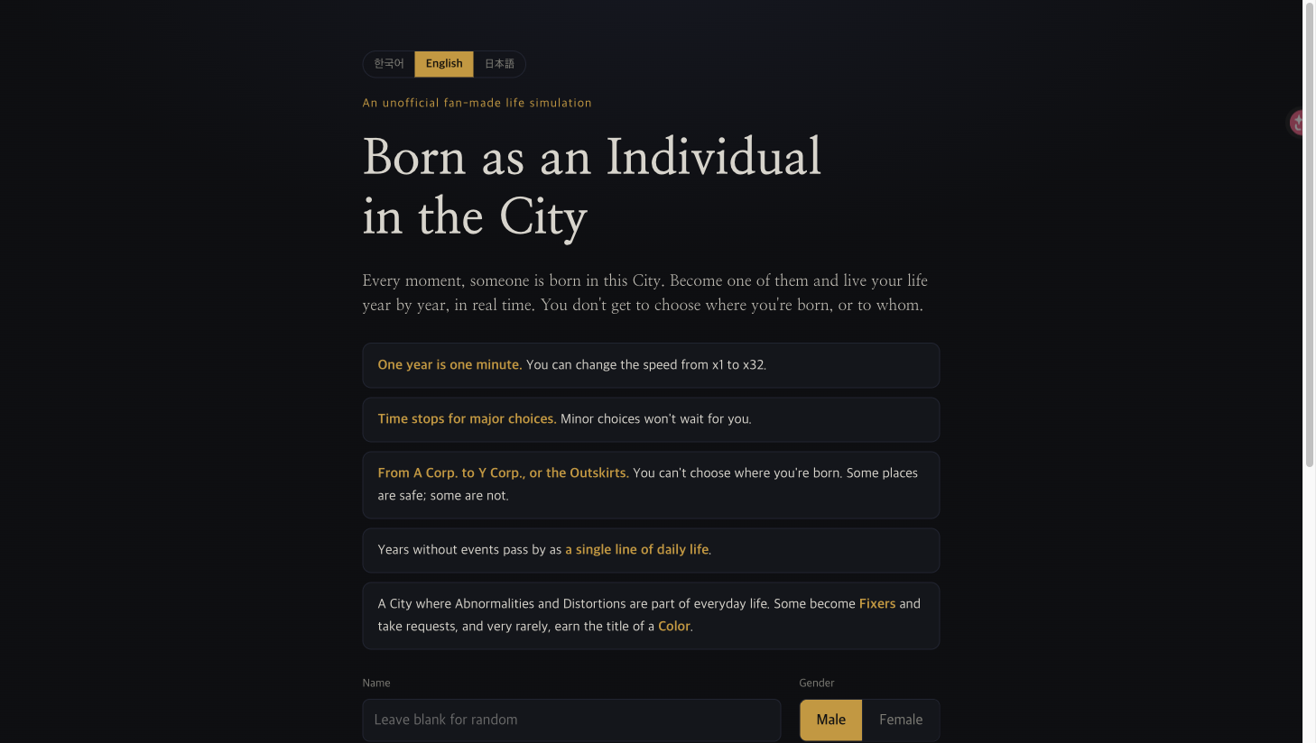 project moon life vercel app