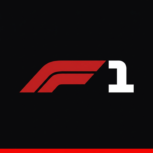 f1 vercel app