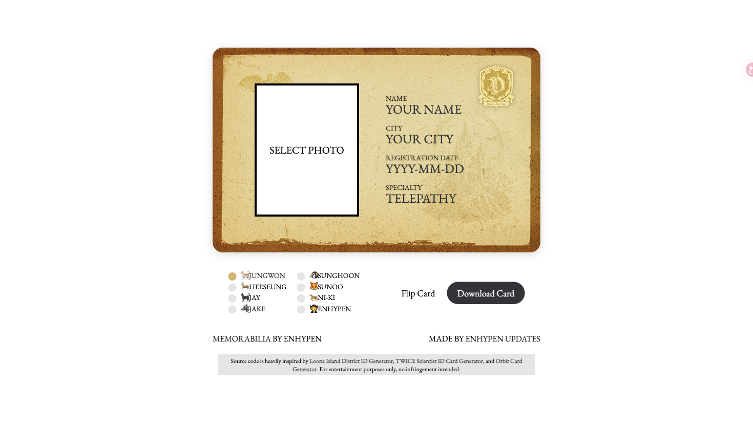 decelis academy id vercel app