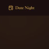 date planner replit app