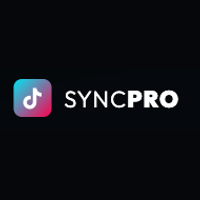 Gifsync Vercel App
