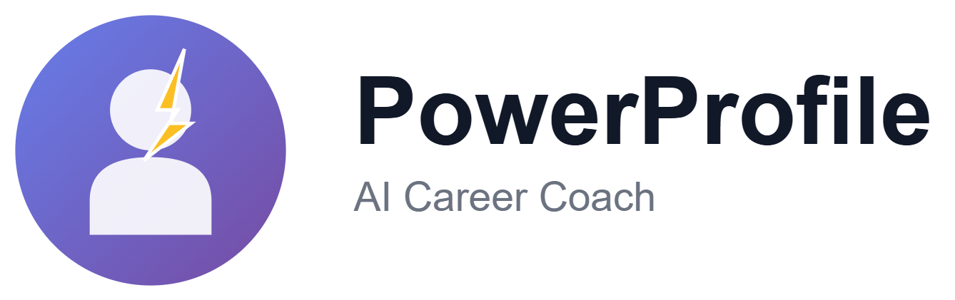PowerProfile