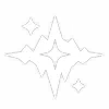 Manga Artist Webpage