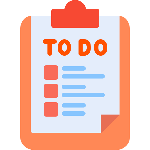 ProductivePro - Your Personal Productivity Suite