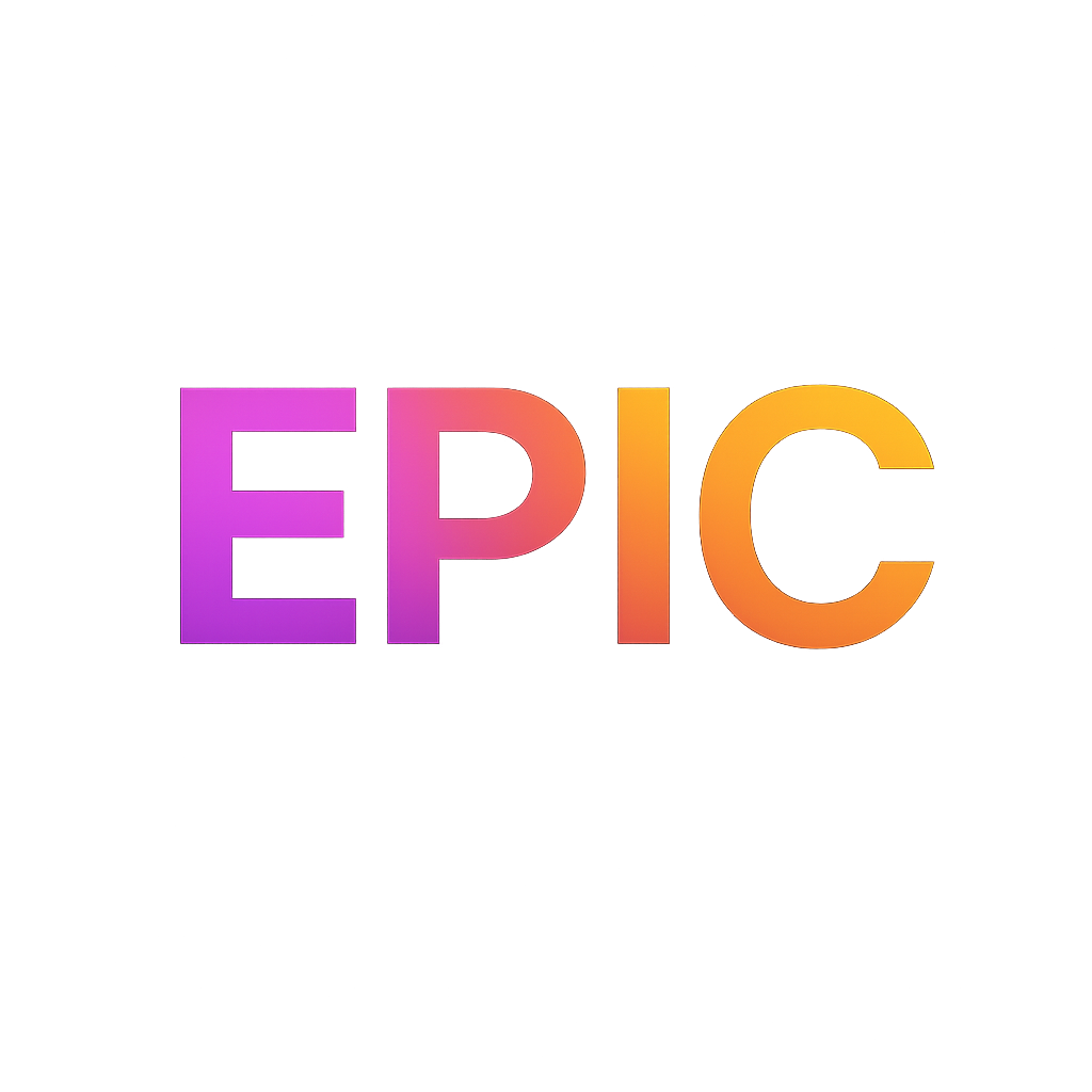 EPIC