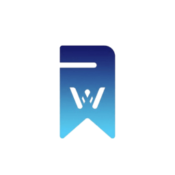 Bookmarklets Library