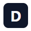 Domestique, Race Better
