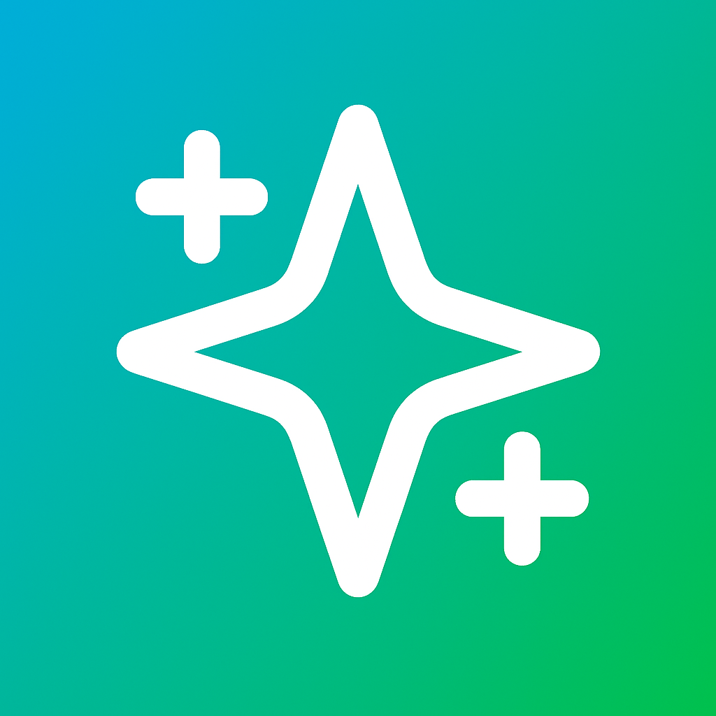 Manifest Tool