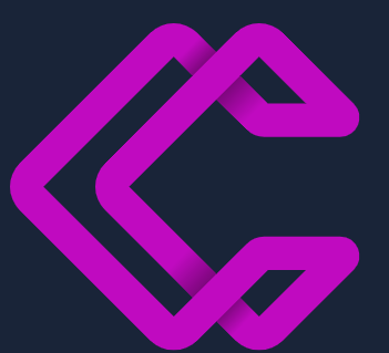 CodeVision