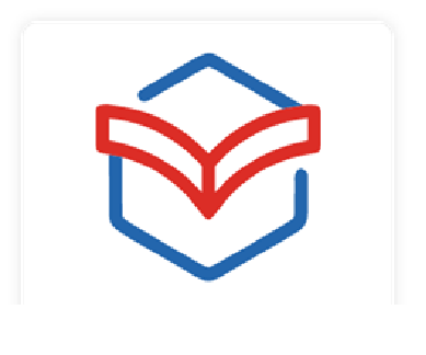 LearnVault