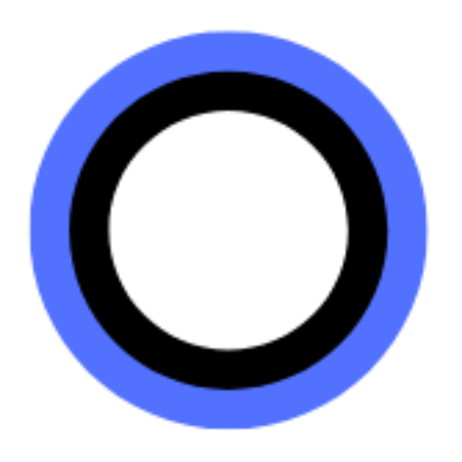 SuppFlow - AI Customer Support Agent
