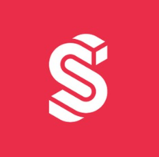 SonicAI - AI Music Streaming Platform