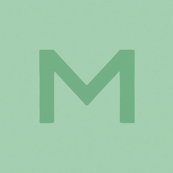 MiniMomntsApp