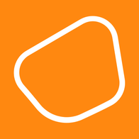 Tiny Usage - Growth Analytics for Lovable