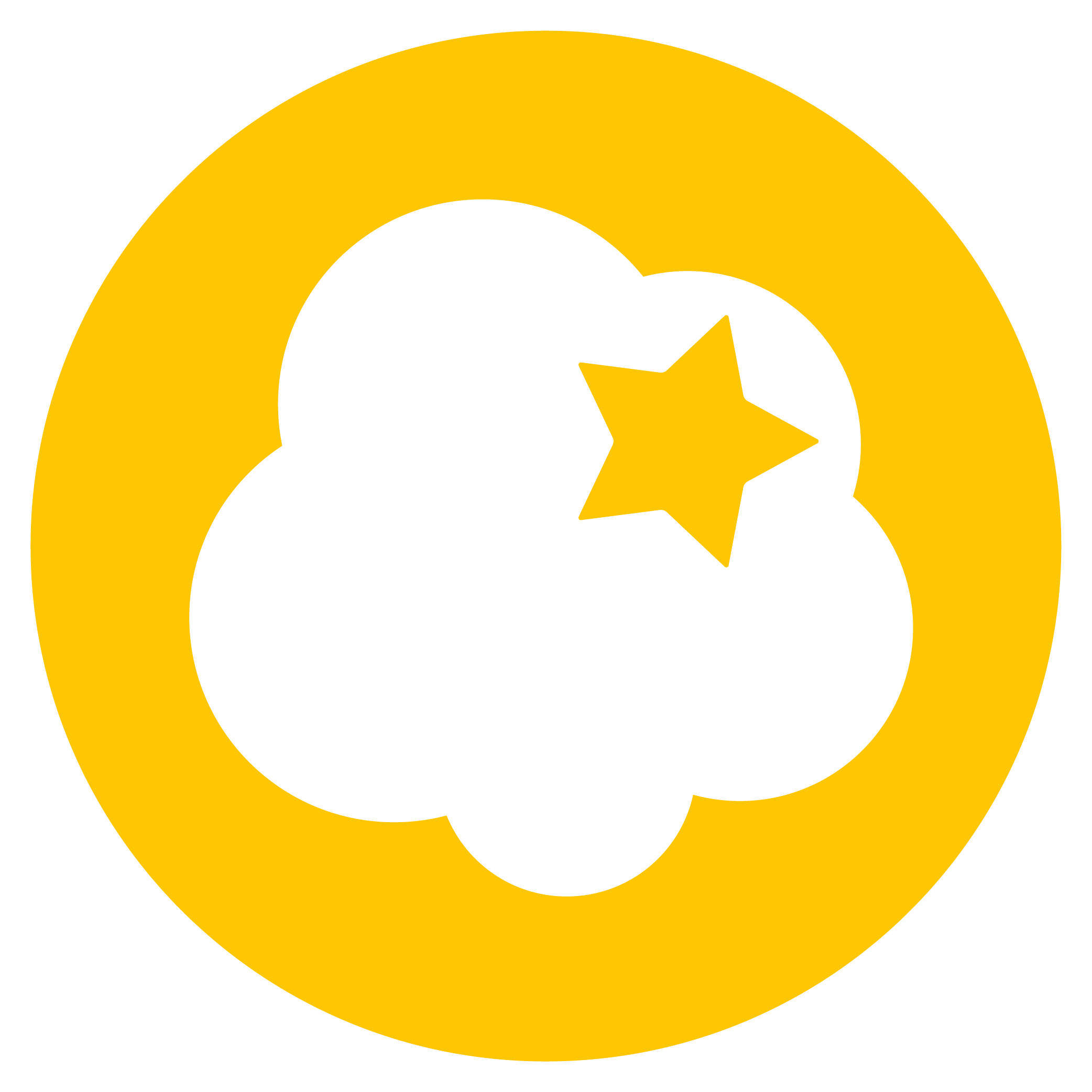 Rateon.cloud