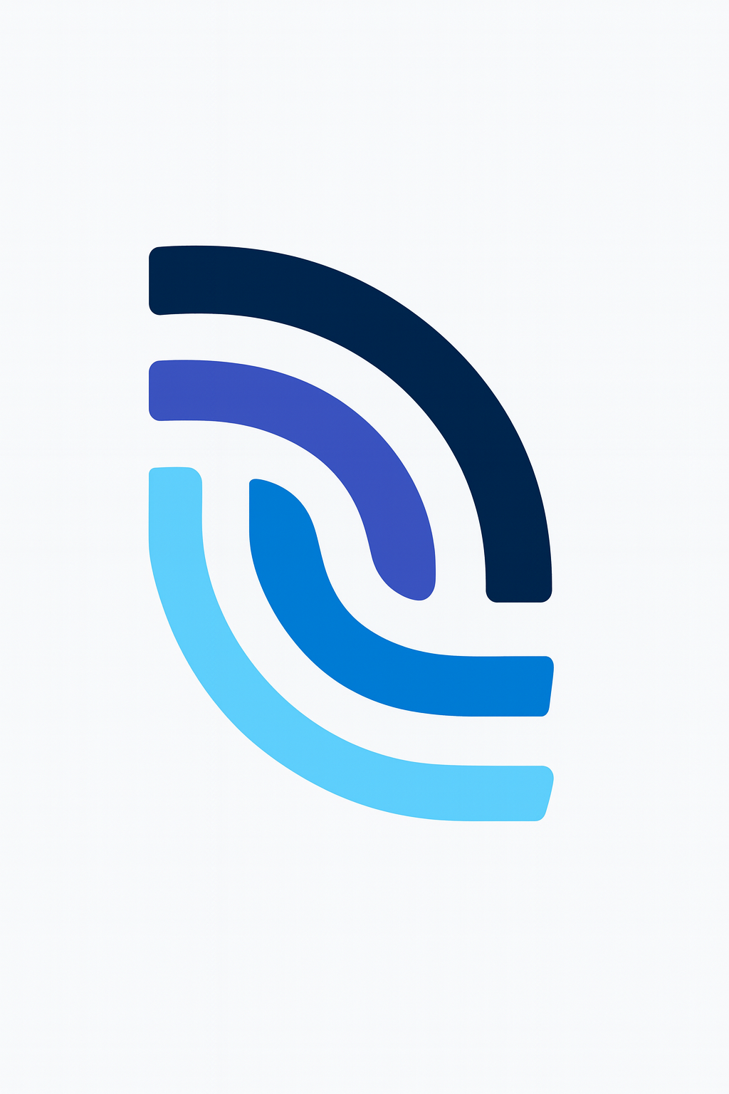 Simpl Labs