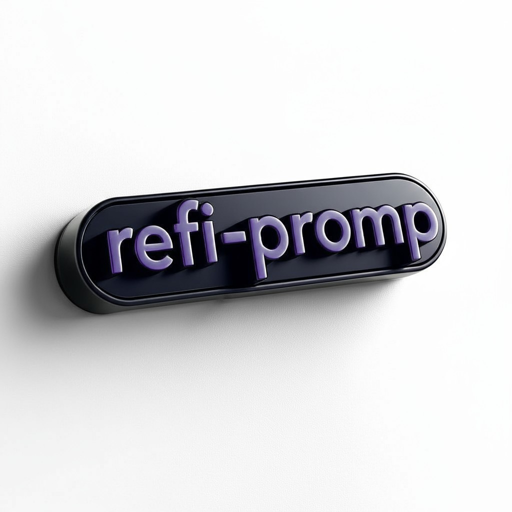 refi-promp