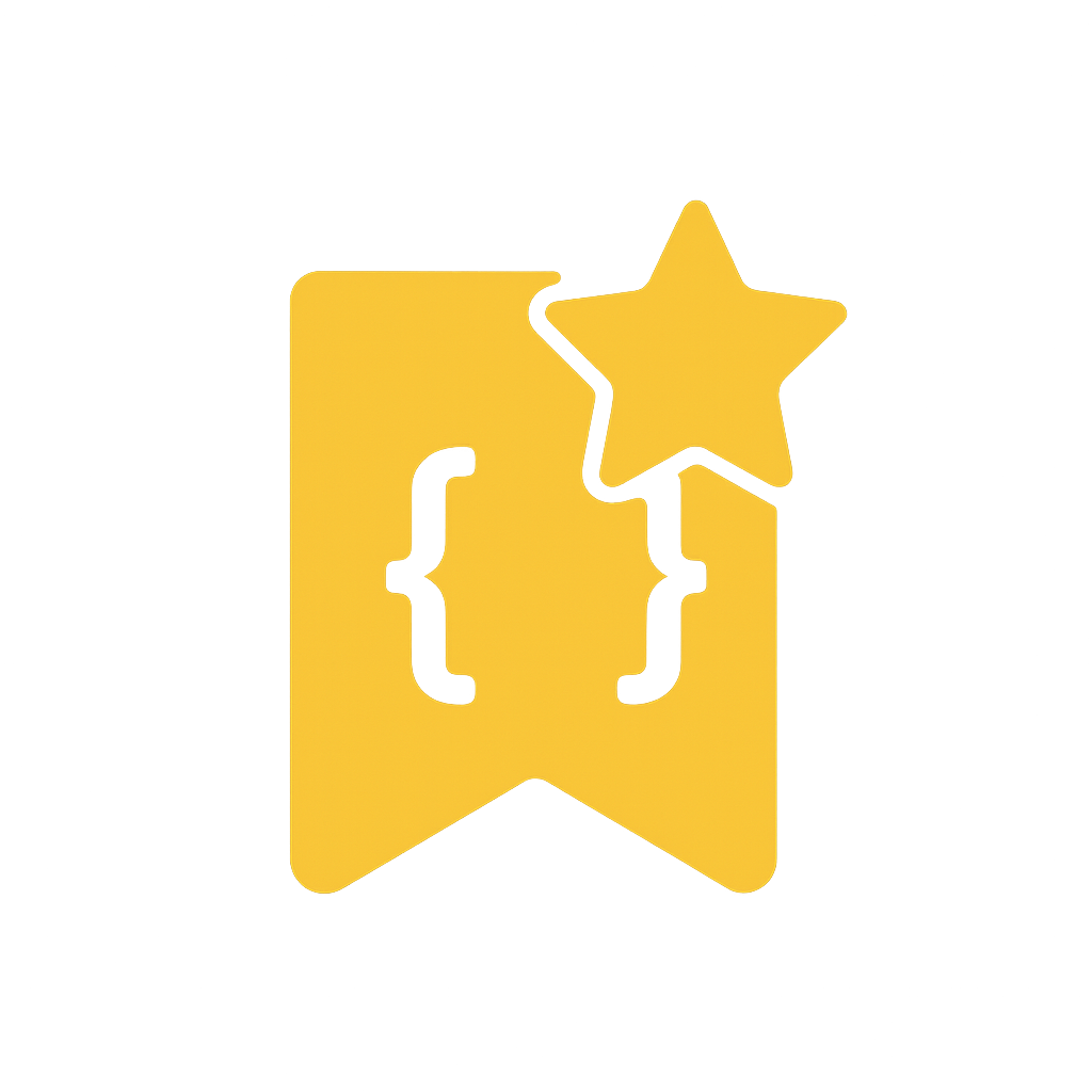 Bookmarklets Wiki