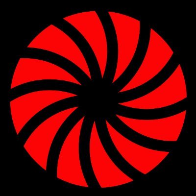 Zara AI Co-Founder