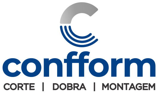 Confform
