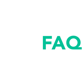 EasyFAQ - Build FAQ Pages in Seconds
