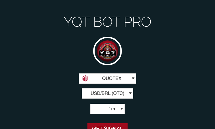 yqt pro netlify app