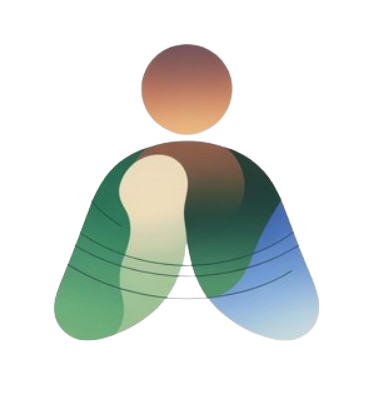 ChromaConnect