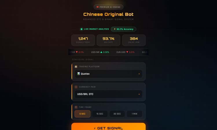 otcbt netlify app