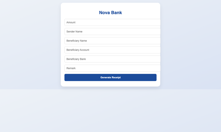 paste aza vercel app