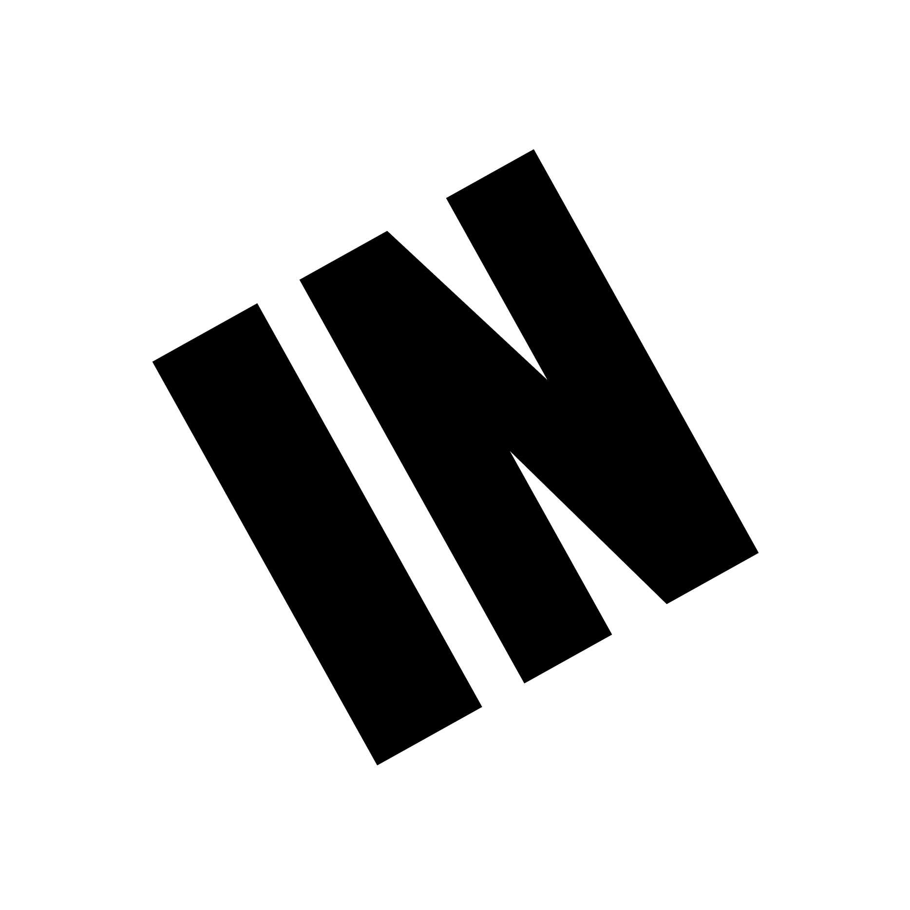 INFORMATION™
