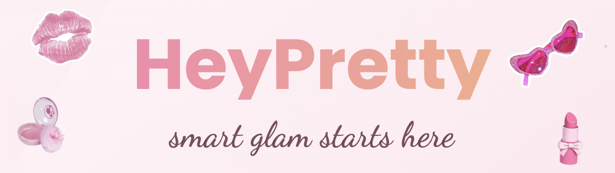 HeyPretty