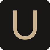 UNI-1 Less Artificial. More Intelligent.