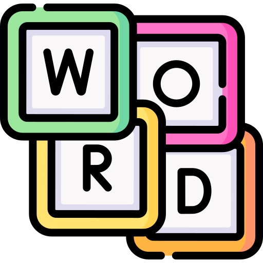 Word Sculptor Puzzle