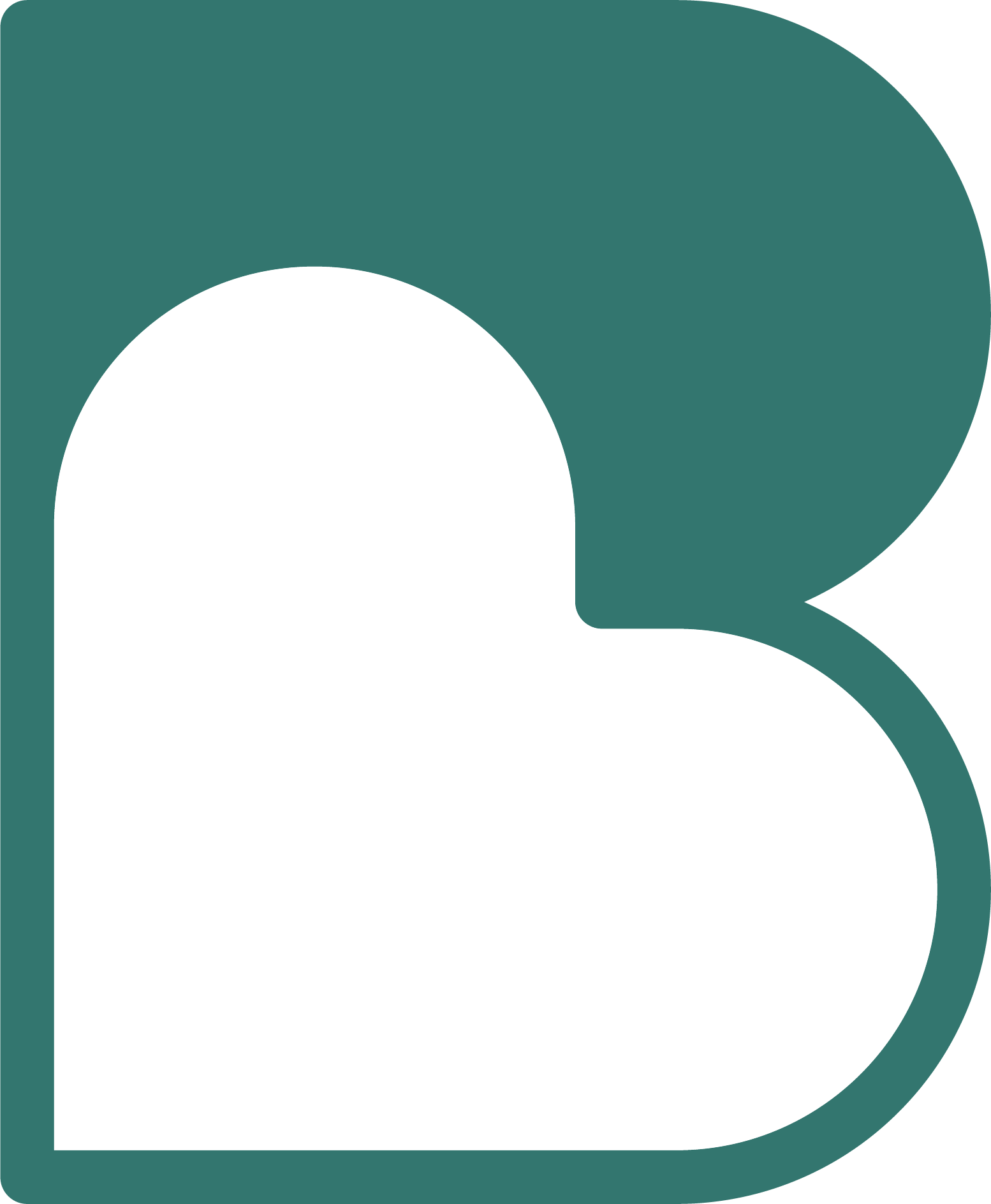 Brooklyn - Your Personal AI Secretary