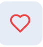 MediCare - All in one Healthcare Management app