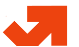 Growth Hack Toolkit