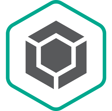 Knowshare