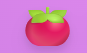 PomodoGlow