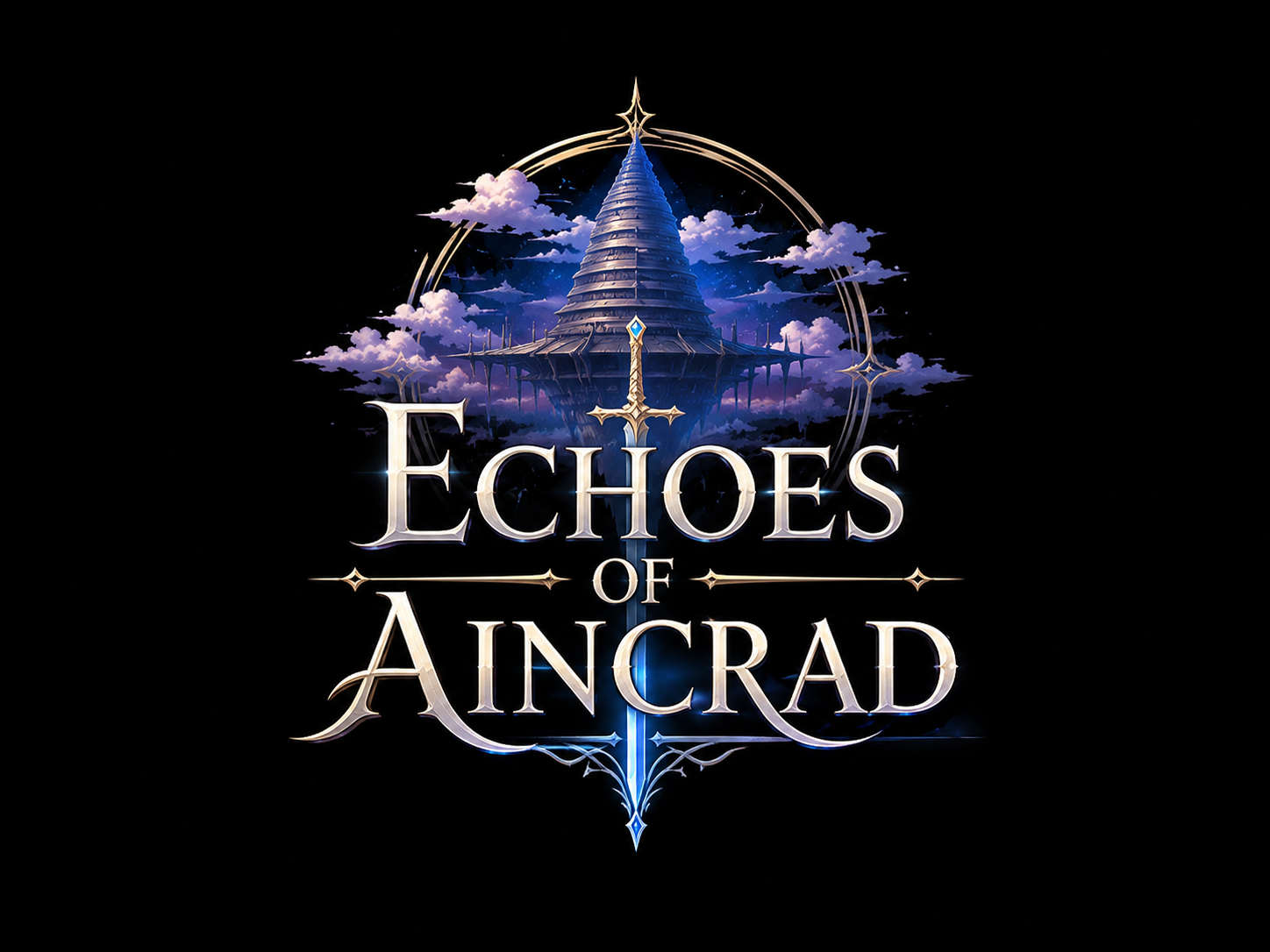 Echoes of Aincrad Reference Hub