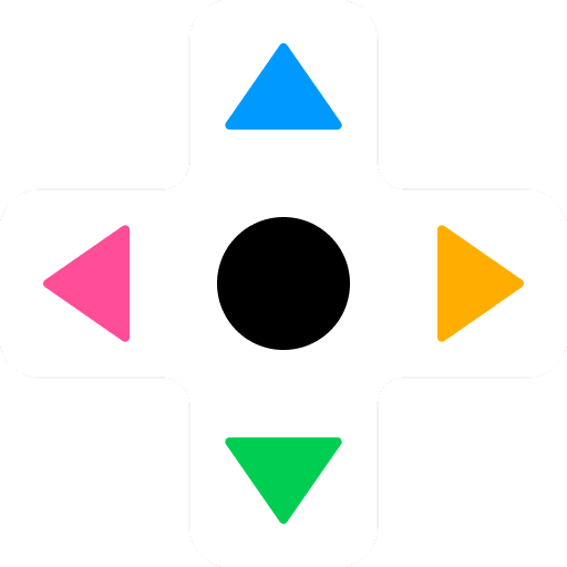AI Game Maker - playmix.ai