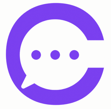 Chatyx V2