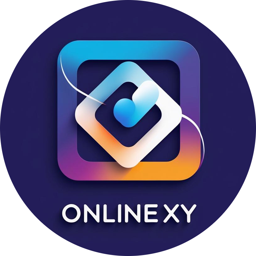Onlinexy -Online Cyber cafe