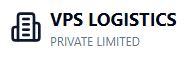 ERP FOR VPS LOGISTICS
