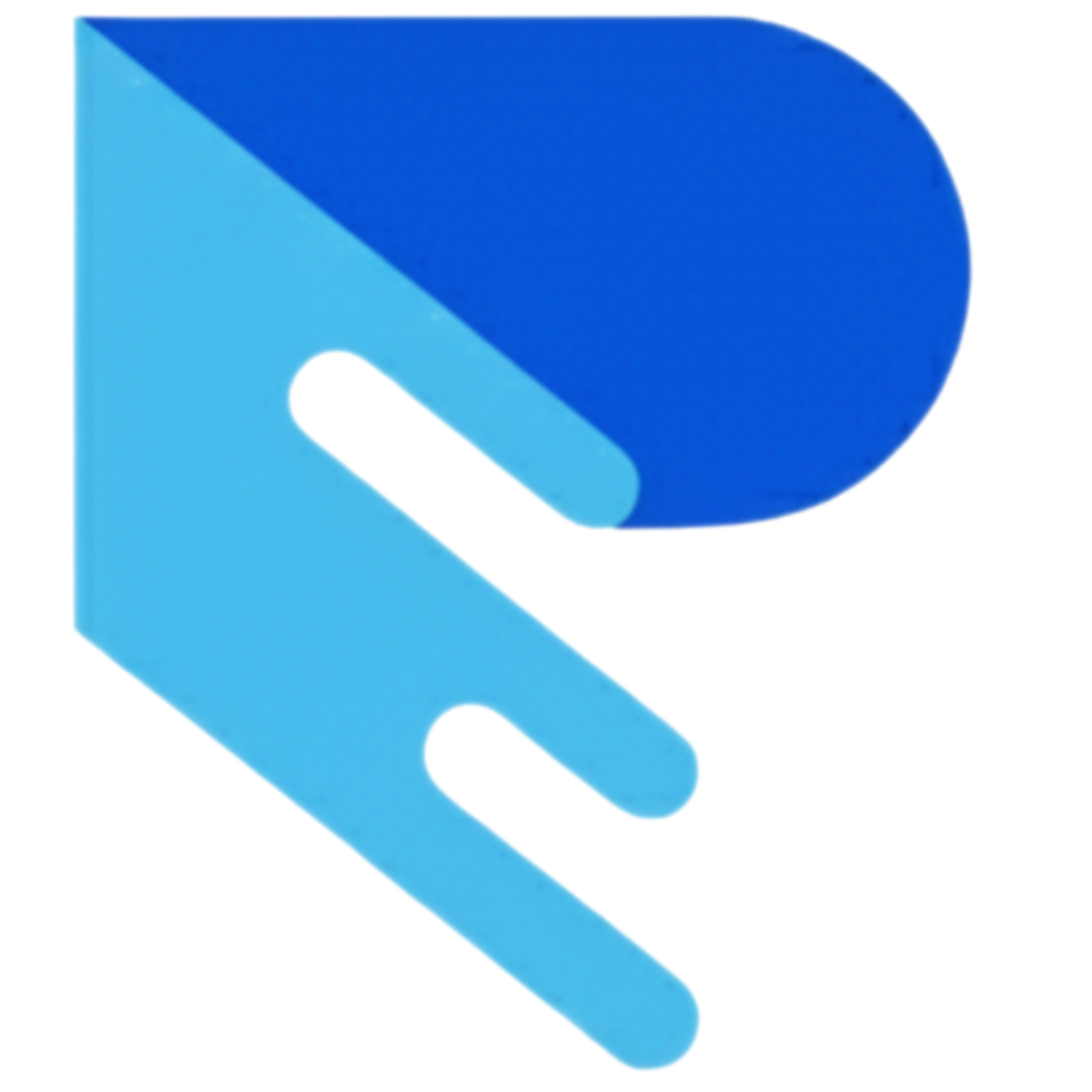 Docito.app