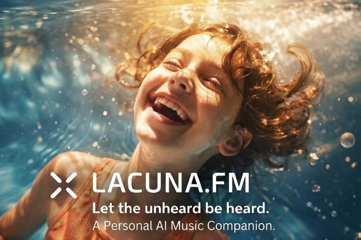 Lacuna