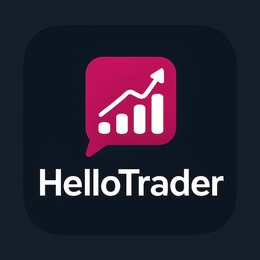 HelloTrader
