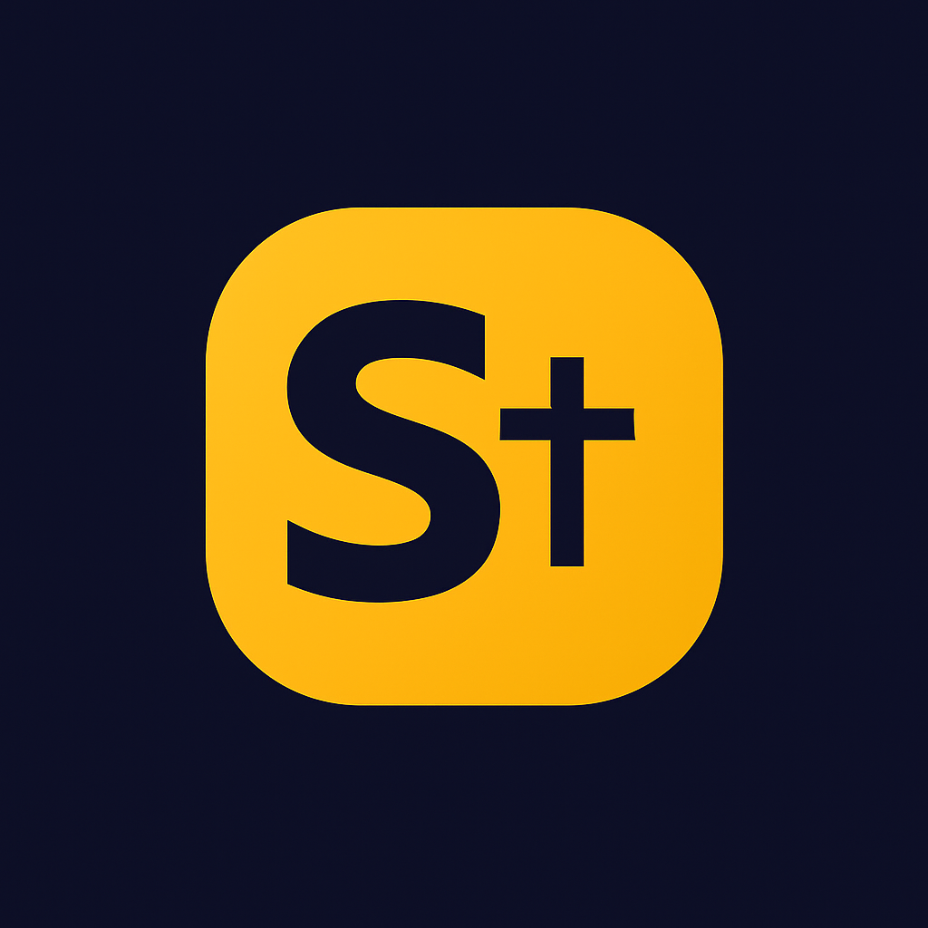 Spiritualive