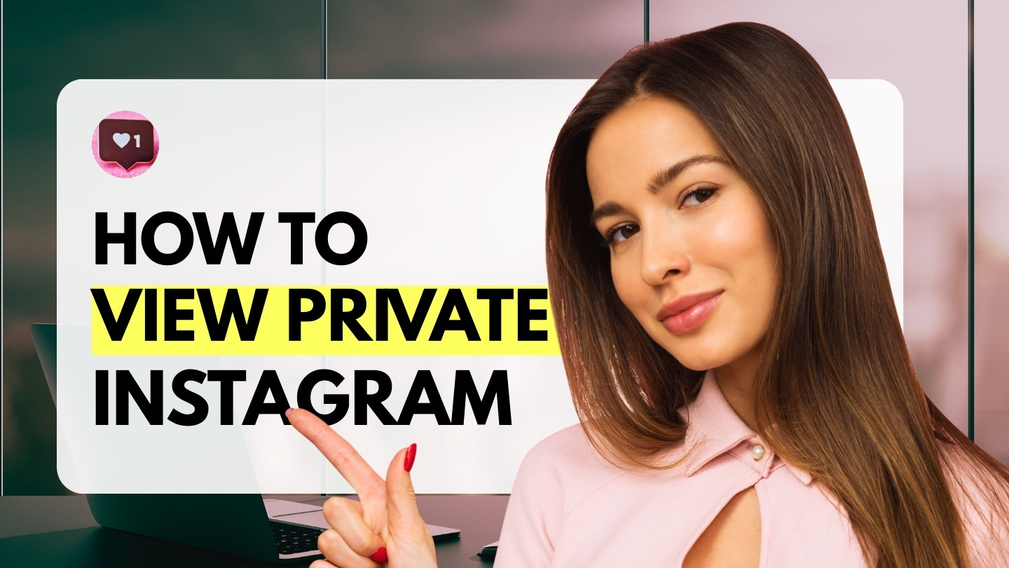 Private Instagram Account Viewer (2026)