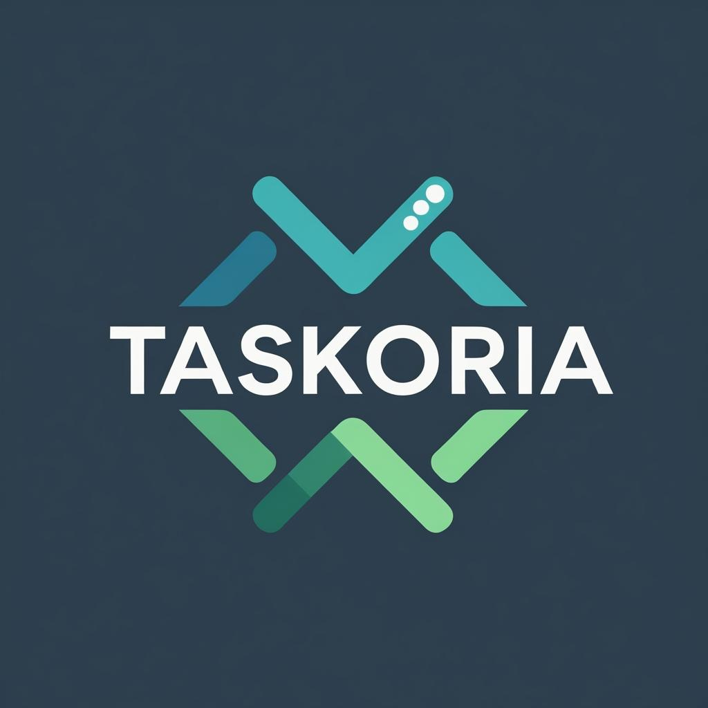 Taskoria