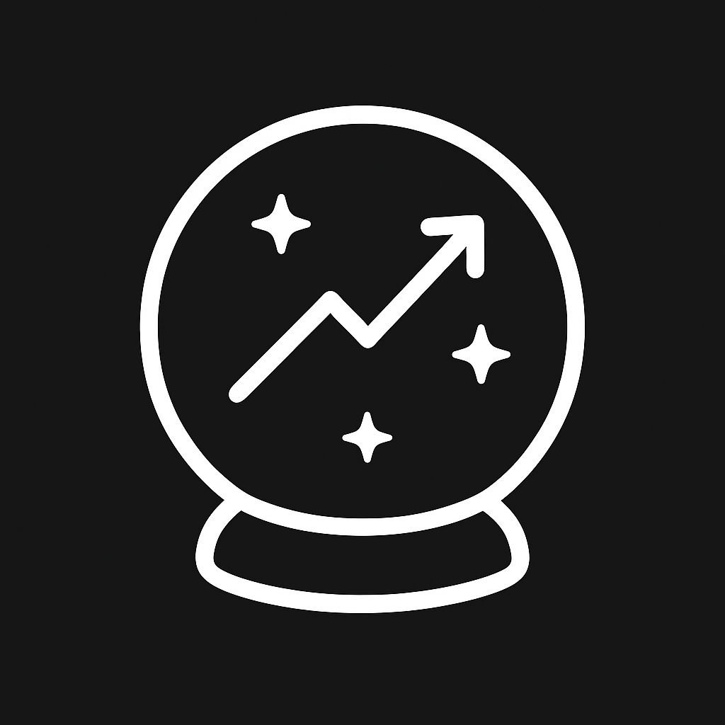 worlds predict vercel app